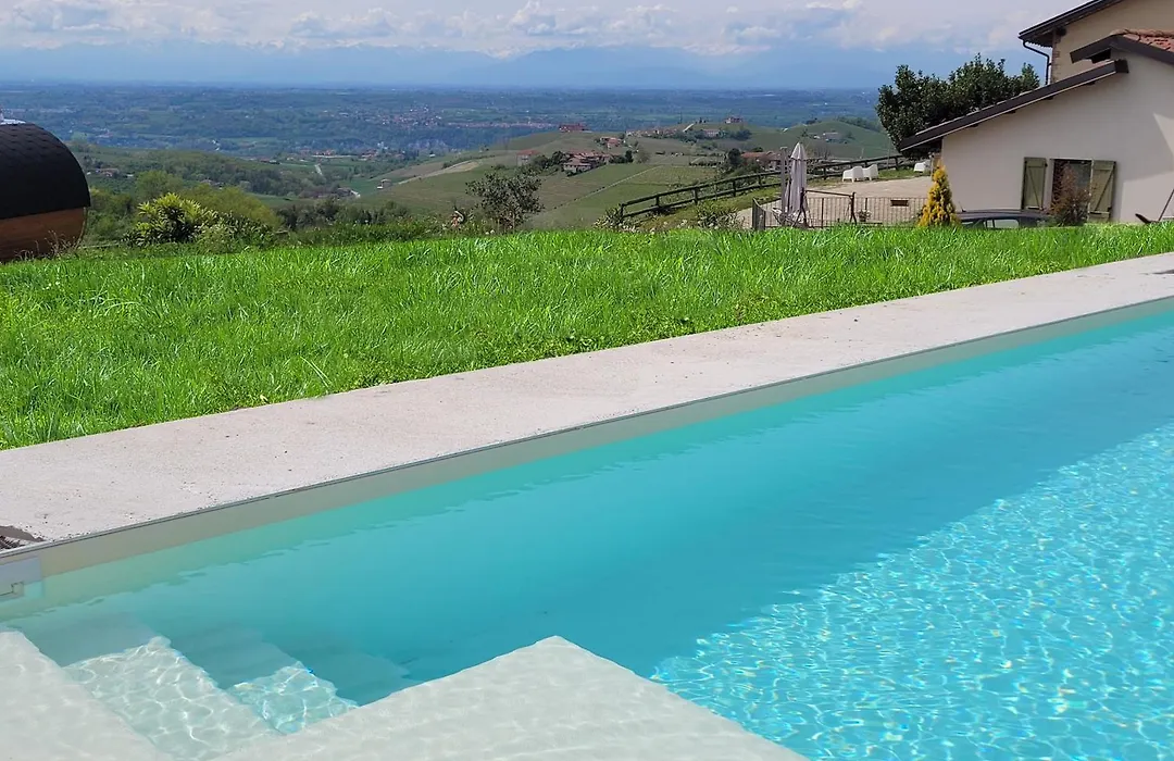 Assiolo Relais-1