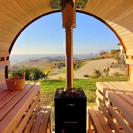 Assiolo Relais-3