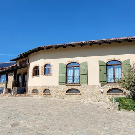 Assiolo Relais-2